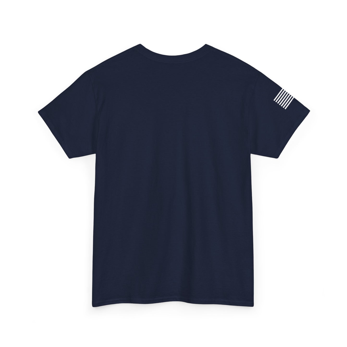 Glizzy Roast Tee