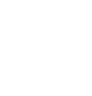 feature-item-2