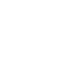 feature-item-1