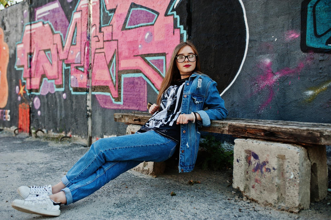 Streetwear Staples: Elevate Your Everyday Style