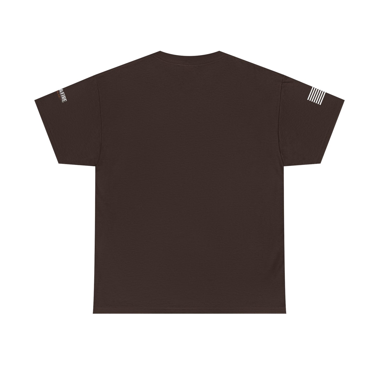 The Tactical Glizzy Tee