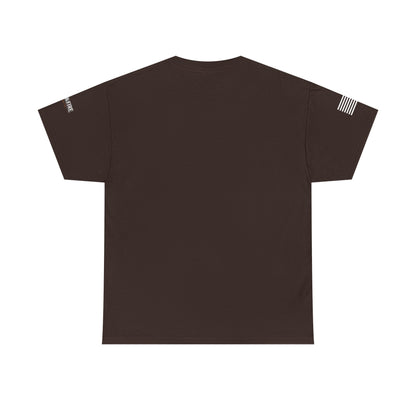 The Tactical Glizzy Tee