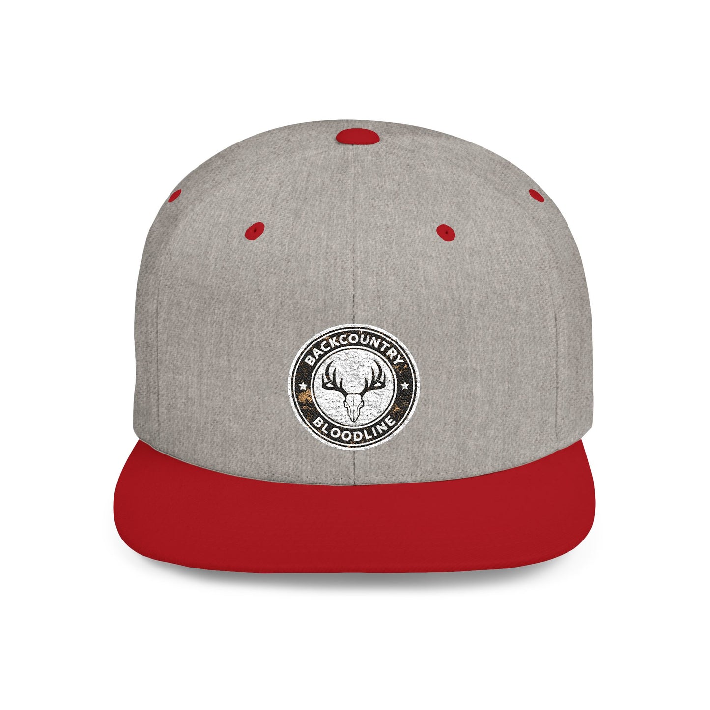 Backcountry Bloodline Vintage Cap