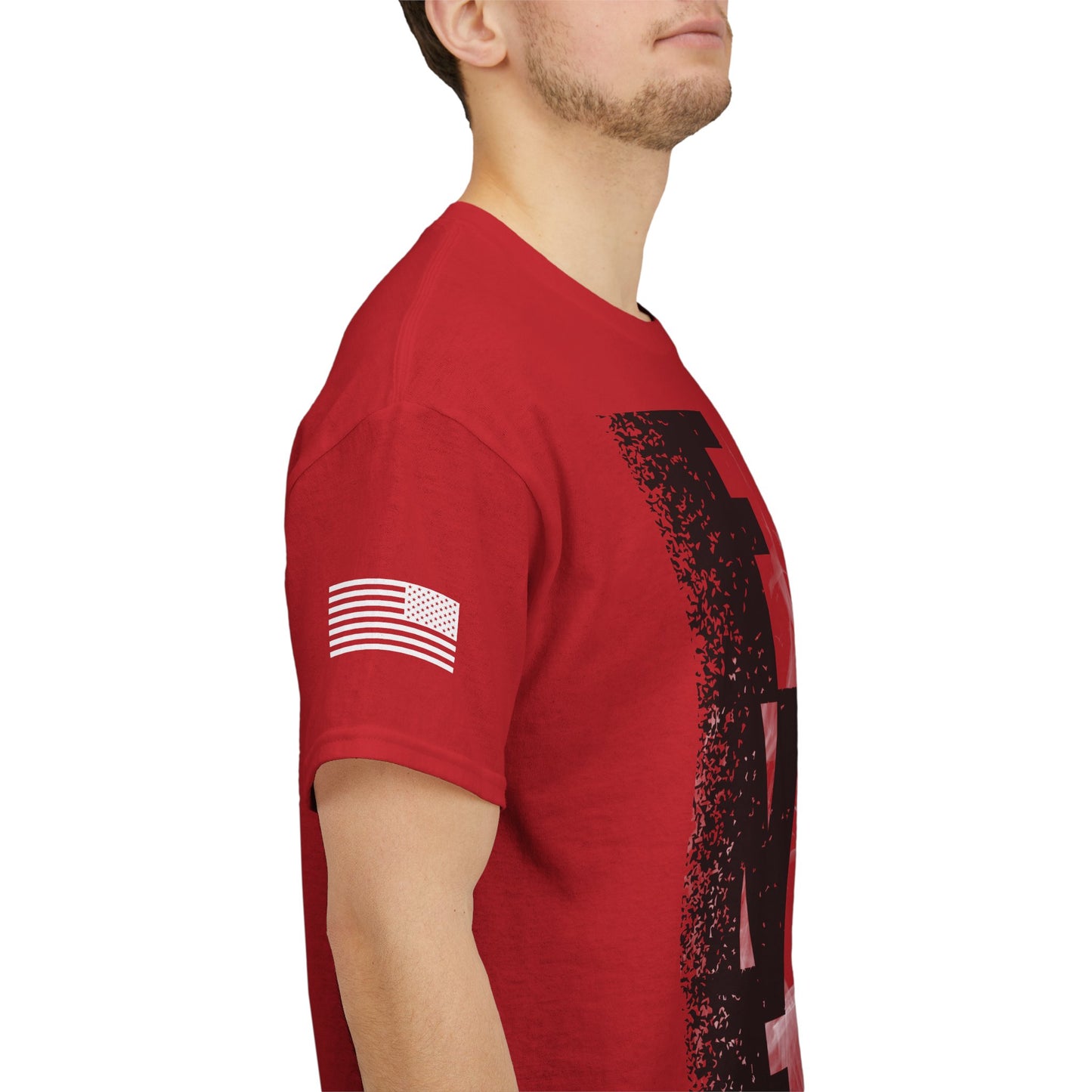 FNF Dice Roll Tee