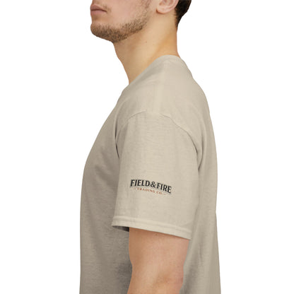 Pineapple Pizza Tee