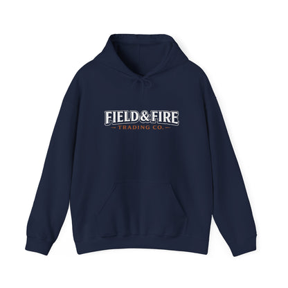 Happy 250th MERICA! Unisex Heavy Blend™ Hooded Sweatshirt