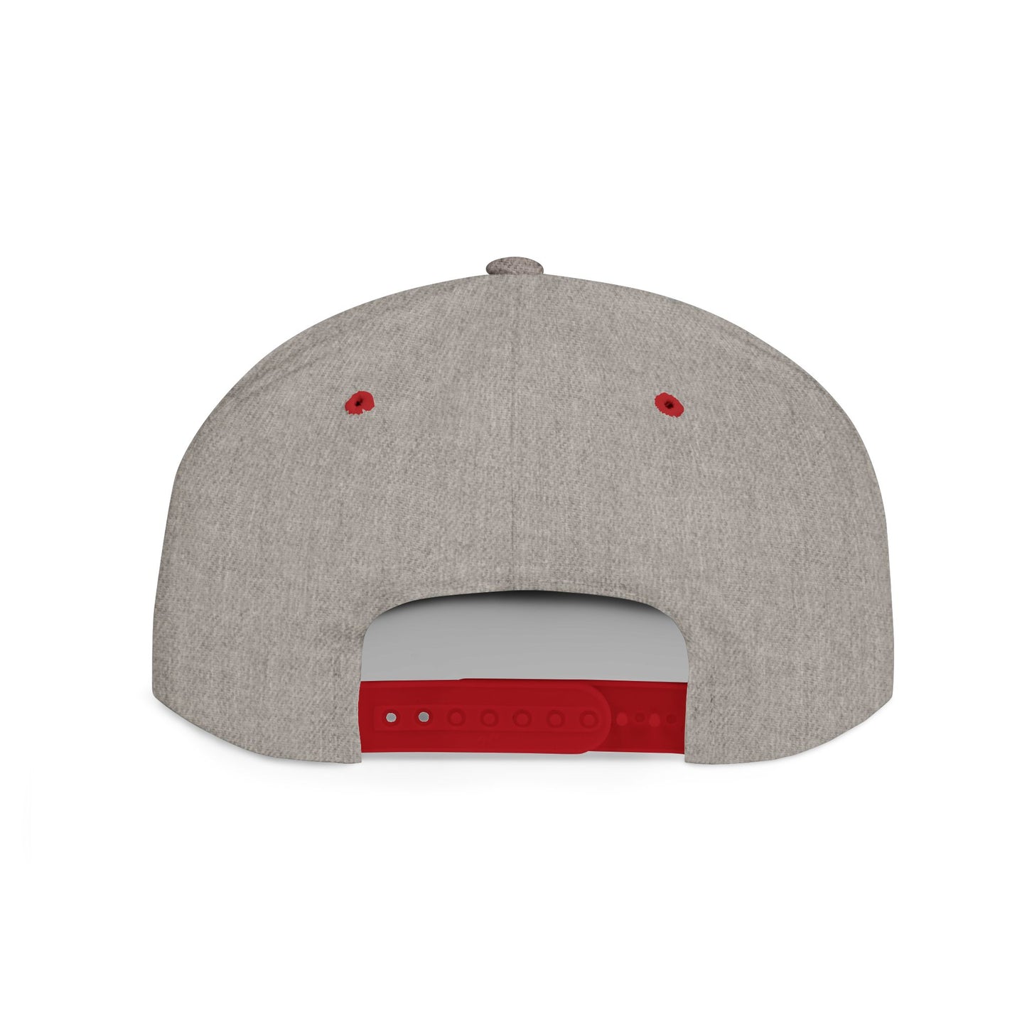 Backcountry Bloodline Vintage Cap