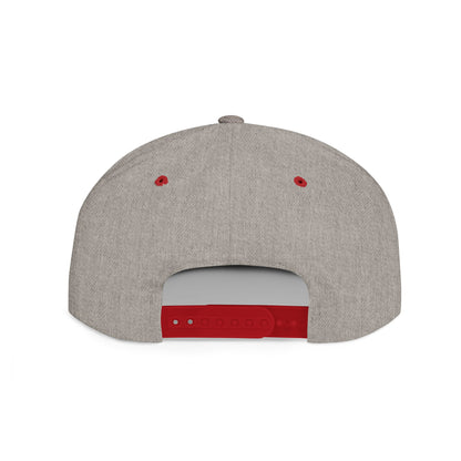 Backcountry Bloodline Vintage Cap