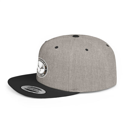 Backcountry Bloodline Vintage Cap