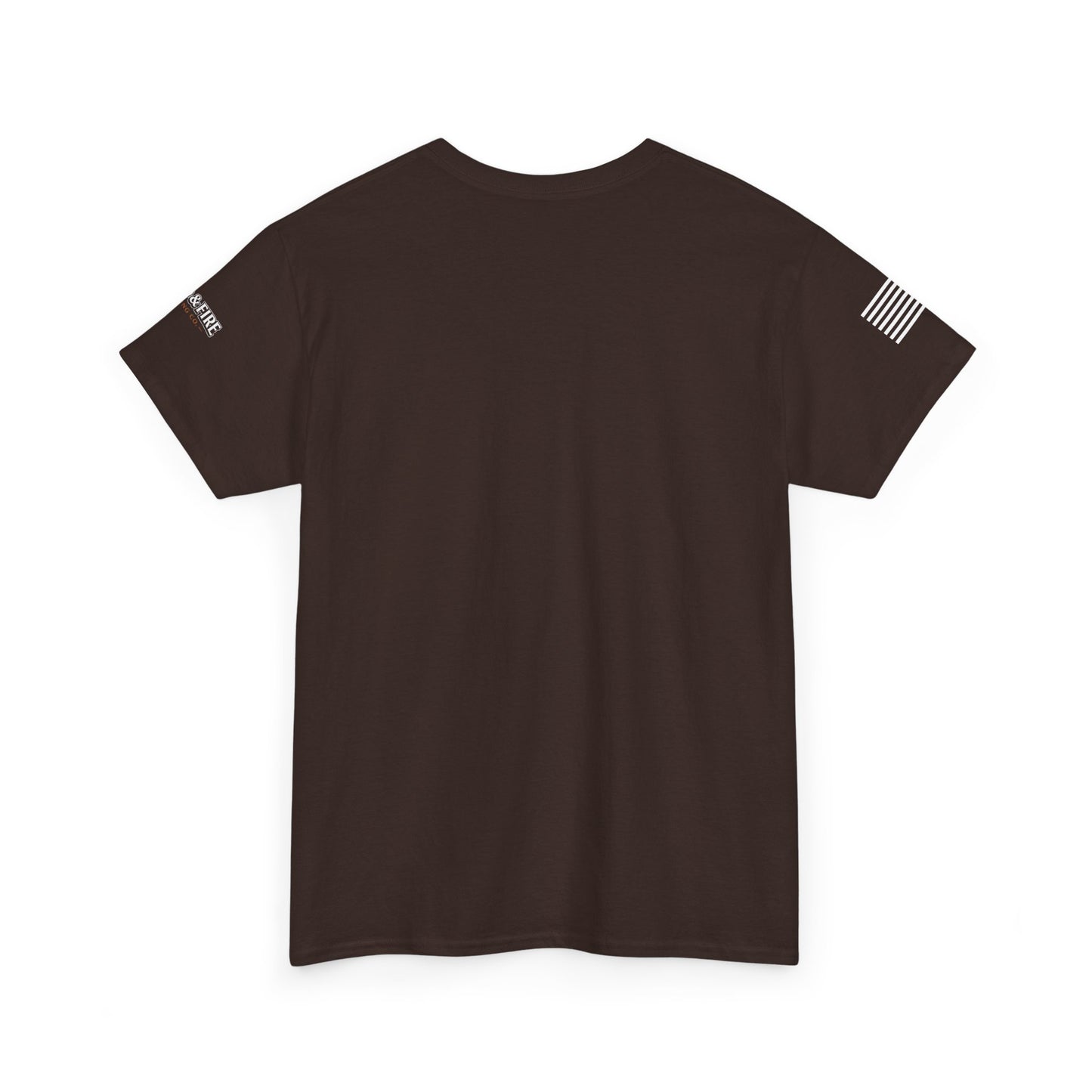 The Tactical Glizzy Tee
