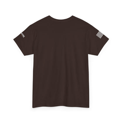 The Tactical Glizzy Tee