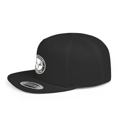 Backcountry Bloodline Vintage Cap