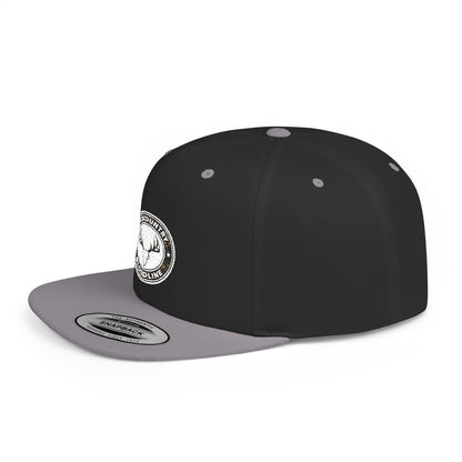 Backcountry Bloodline Vintage Cap