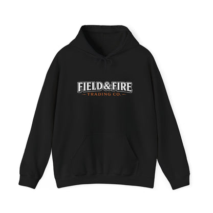 USA 250th Anniversary Unisex Heavy Blend™ Hooded Sweatshirt