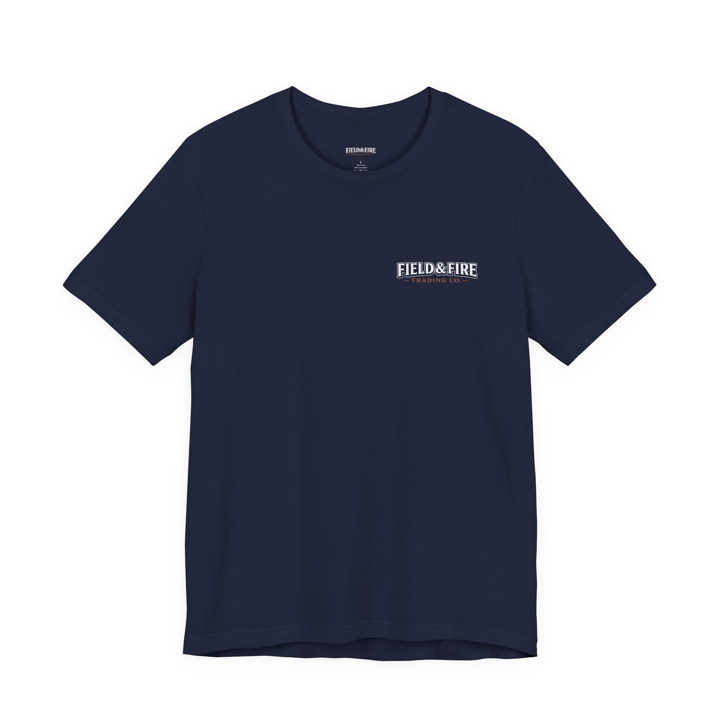 Happy 250th MERICA! Unisex Jersey Short Sleeve Tee