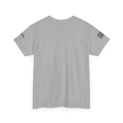 The Tactical Glizzy Tee