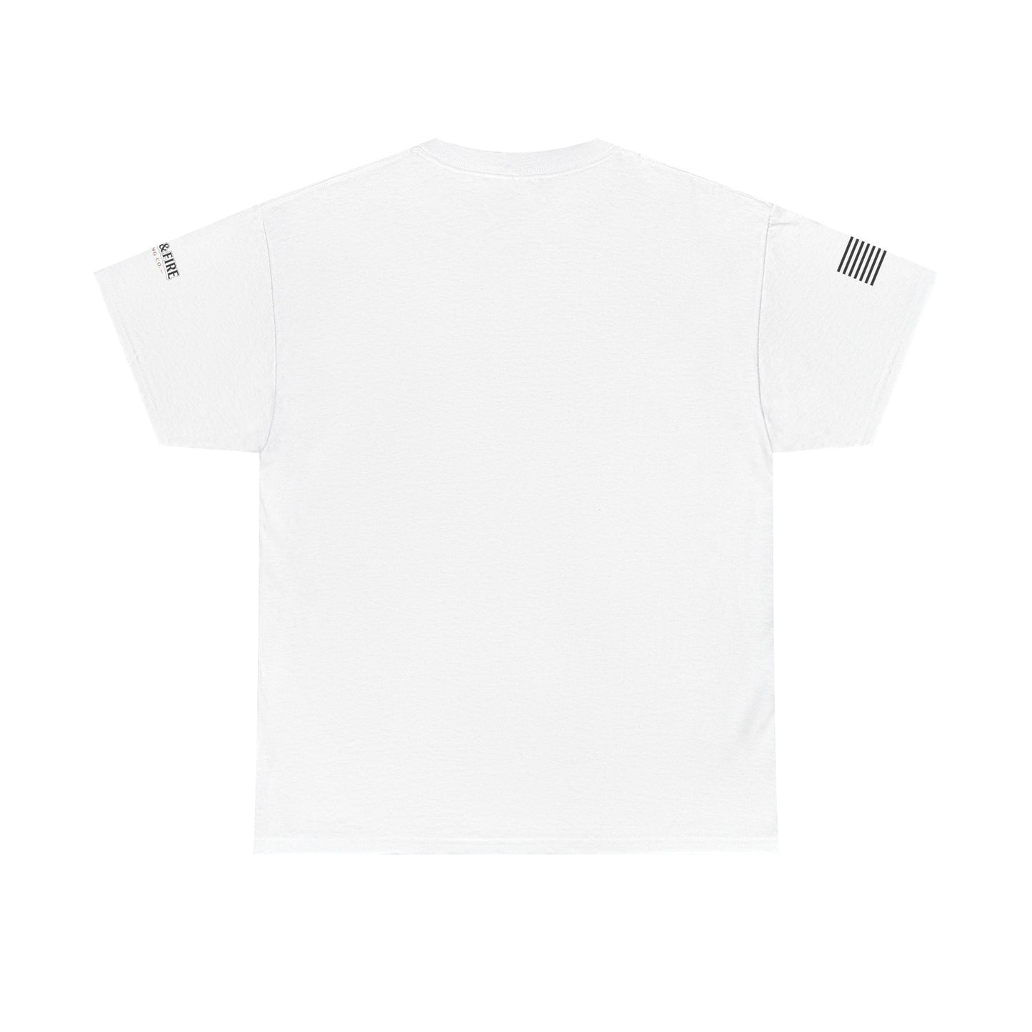 The Tactical Glizzy Tee