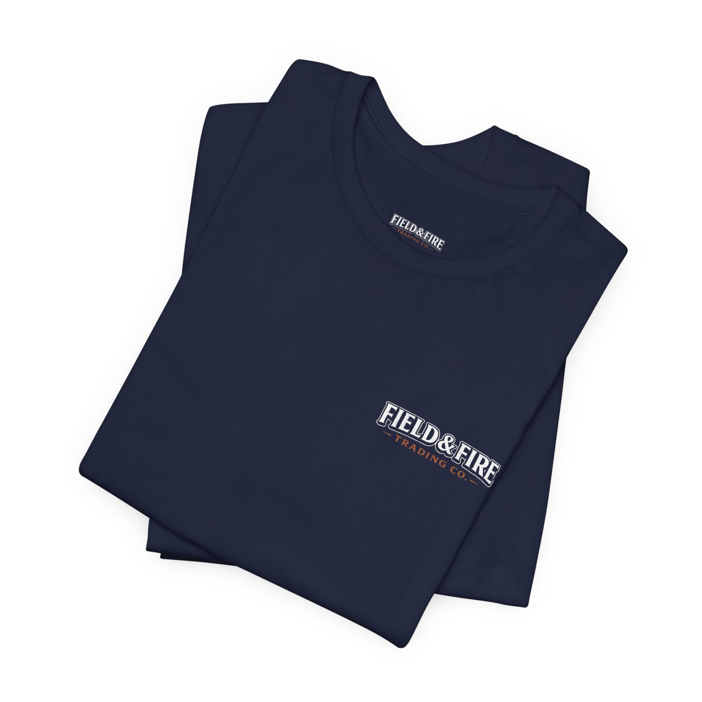 USA 250th Anniversary Unisex Jersey Short Sleeve Tee