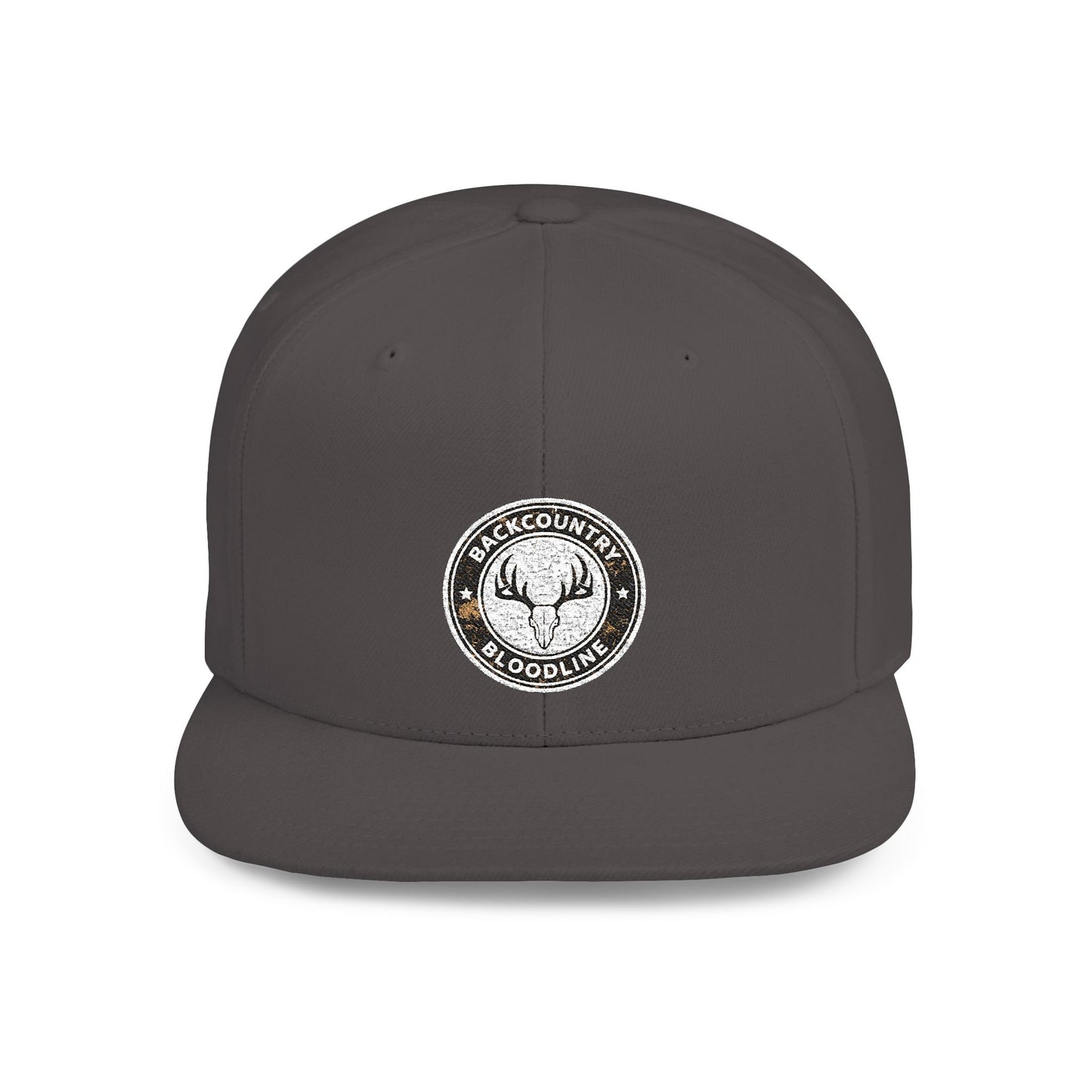 Backcountry Bloodline Vintage Cap