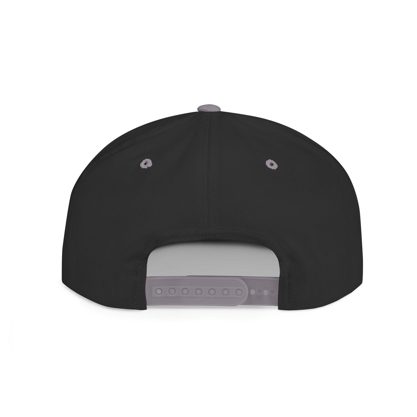 Backcountry Bloodline Vintage Cap