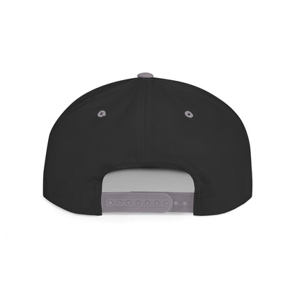 Backcountry Bloodline Vintage Cap