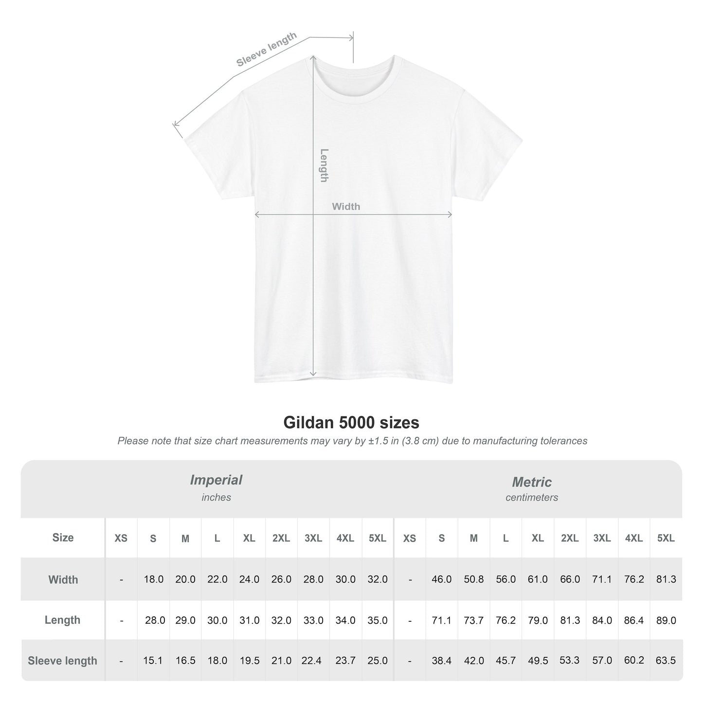 Glizzy Roast Tee