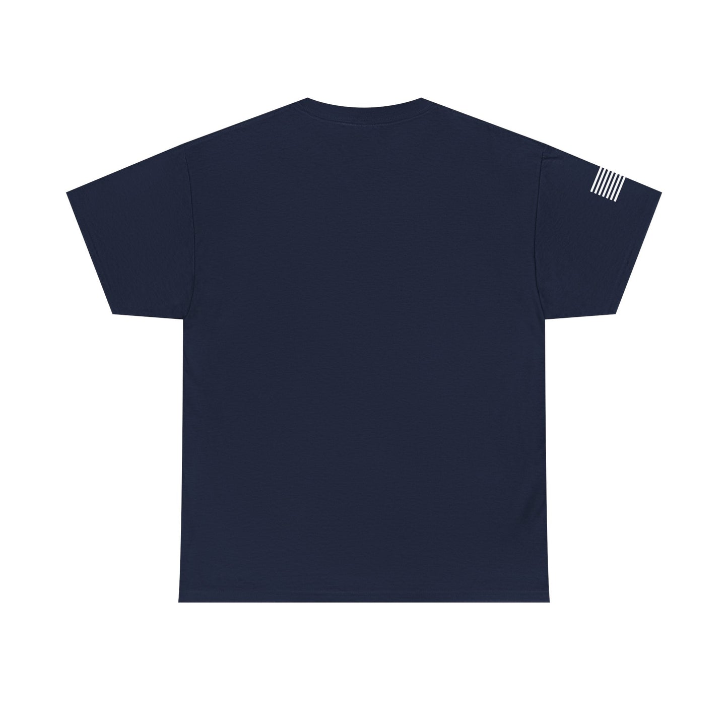 Glizzy Roast Tee