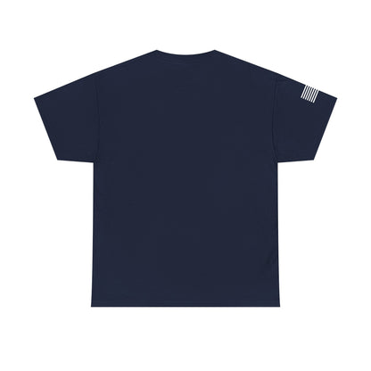 Glizzy Roast Tee