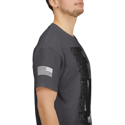 FNF Dice Roll Tee