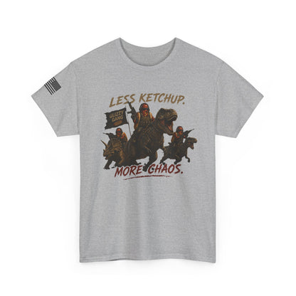 Glizzy Gang Tee