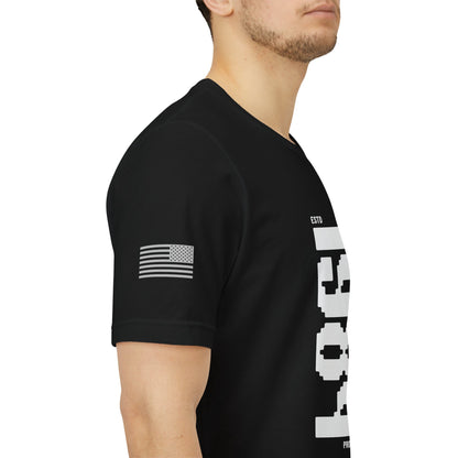 1984 Prophecy Short Sleeve Tee