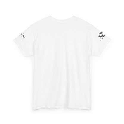 The Tactical Glizzy Tee