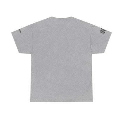 The Tactical Glizzy Tee