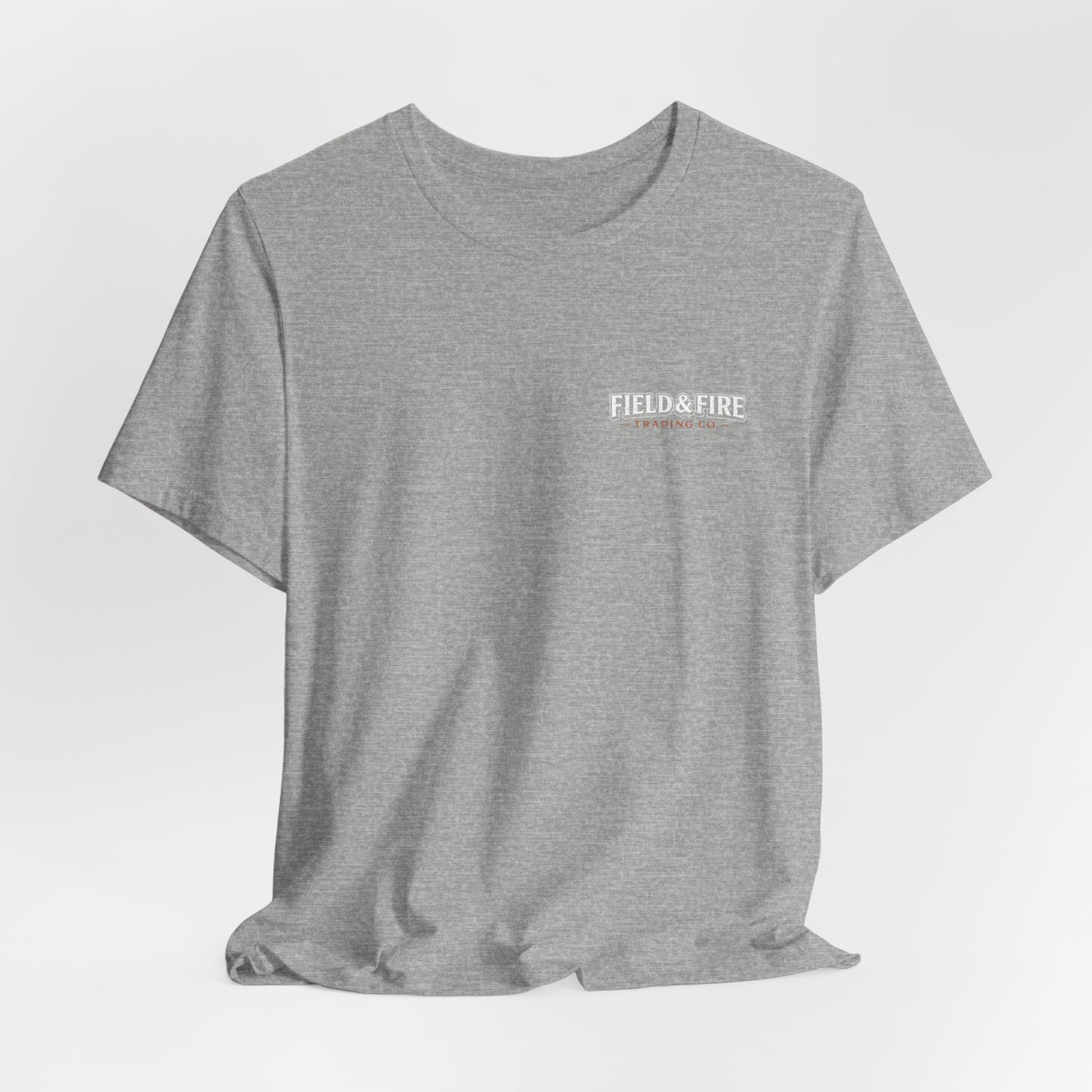 USA 250th Anniversary Unisex Jersey Short Sleeve Tee