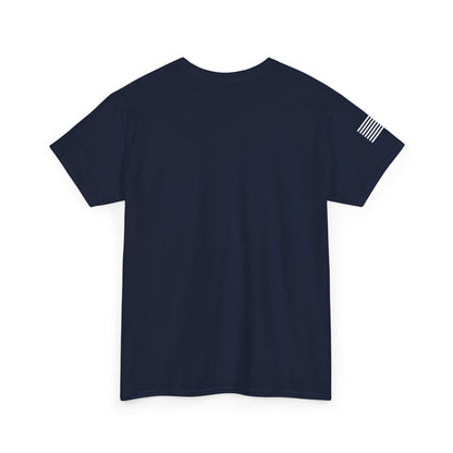 Glizzy Roast Tee