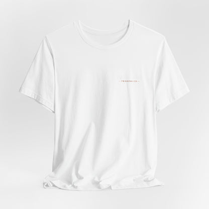 Happy 250th MERICA! Unisex Jersey Short Sleeve Tee