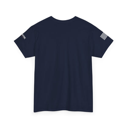 The Tactical Glizzy Tee