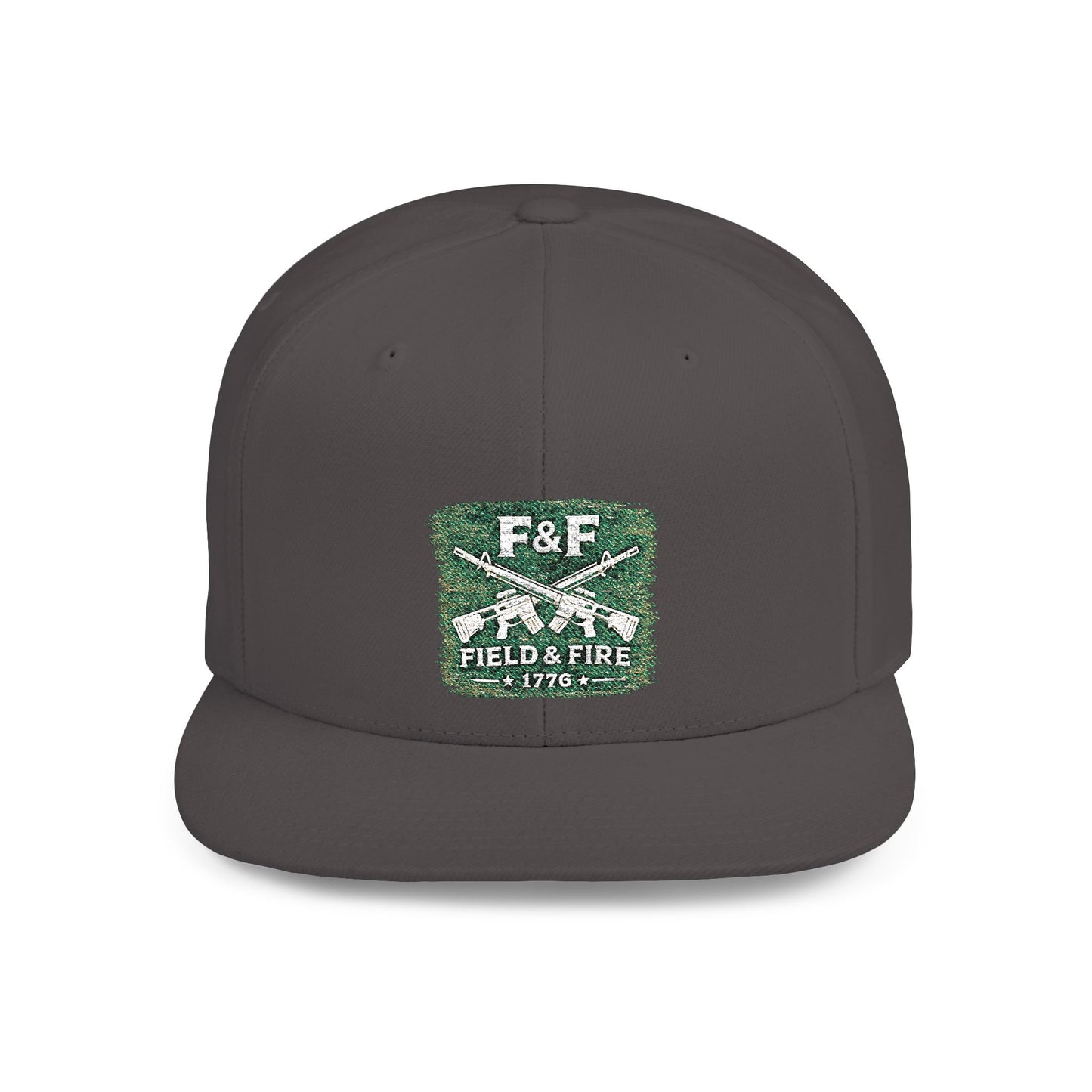 F & F Vintage Cap
