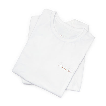 Happy 250th MERICA! Unisex Jersey Short Sleeve Tee