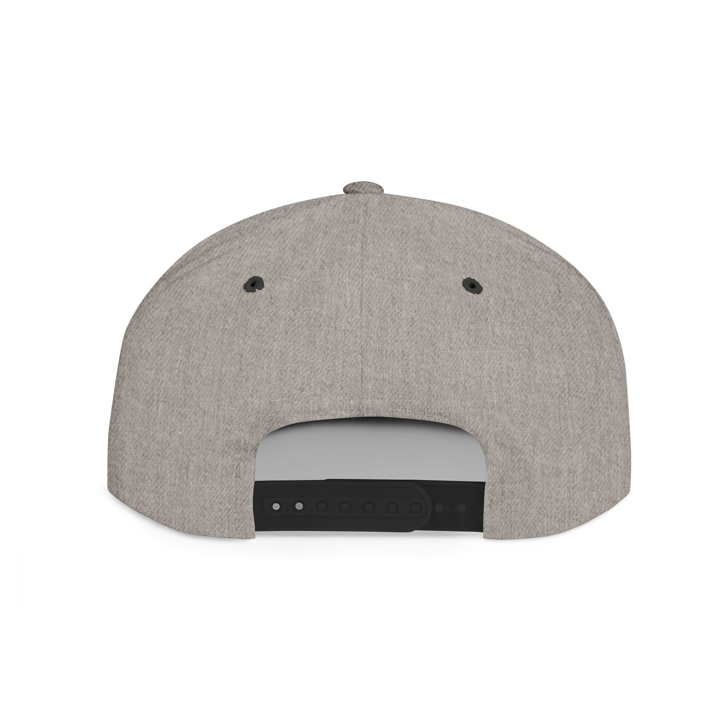 Backcountry Bloodline Vintage Cap