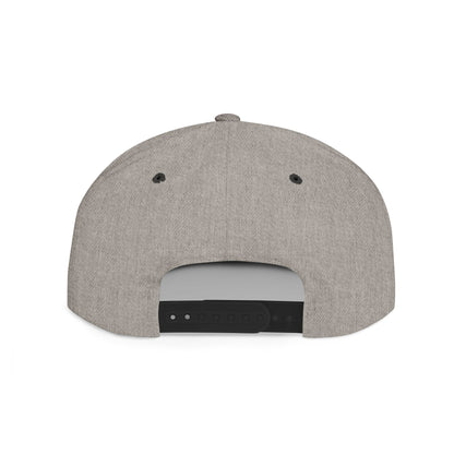 Backcountry Bloodline Vintage Cap