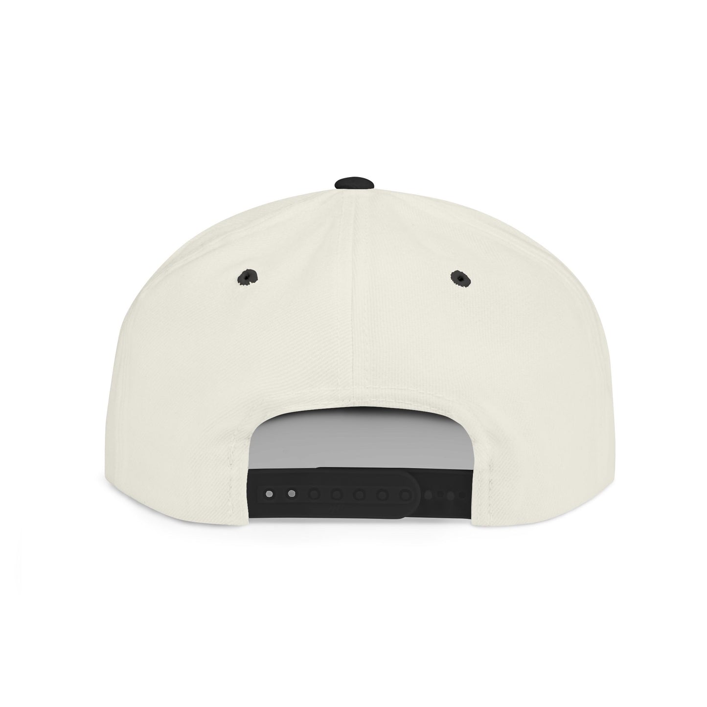 F & F Vintage Cap