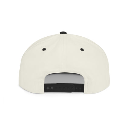 F & F Vintage Cap