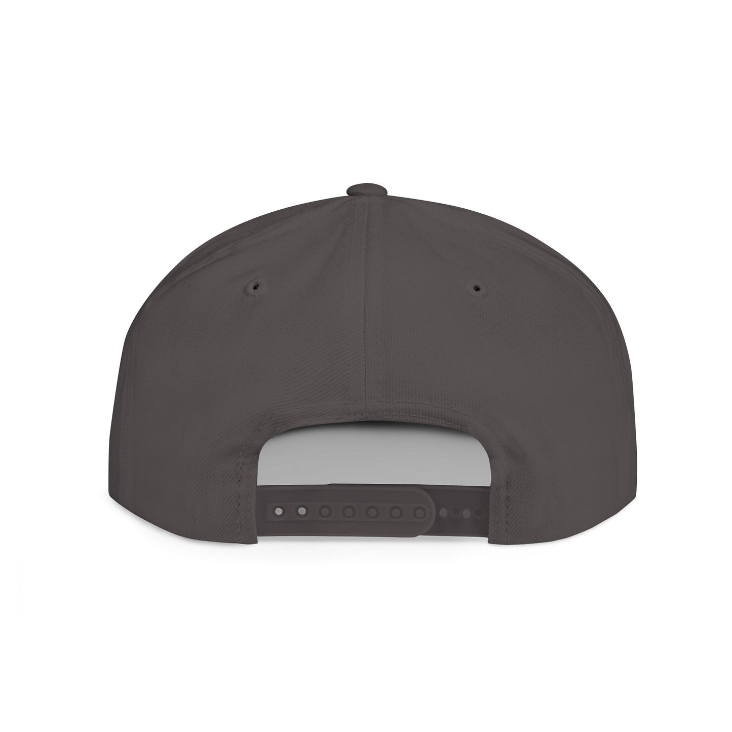 Backcountry Bloodline Vintage Cap