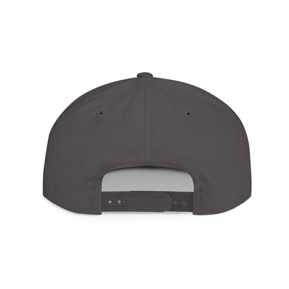 Backcountry Bloodline Vintage Cap