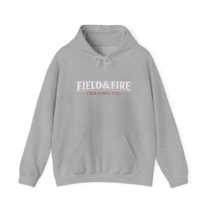 USA 250th Anniversary Unisex Heavy Blend™ Hooded Sweatshirt
