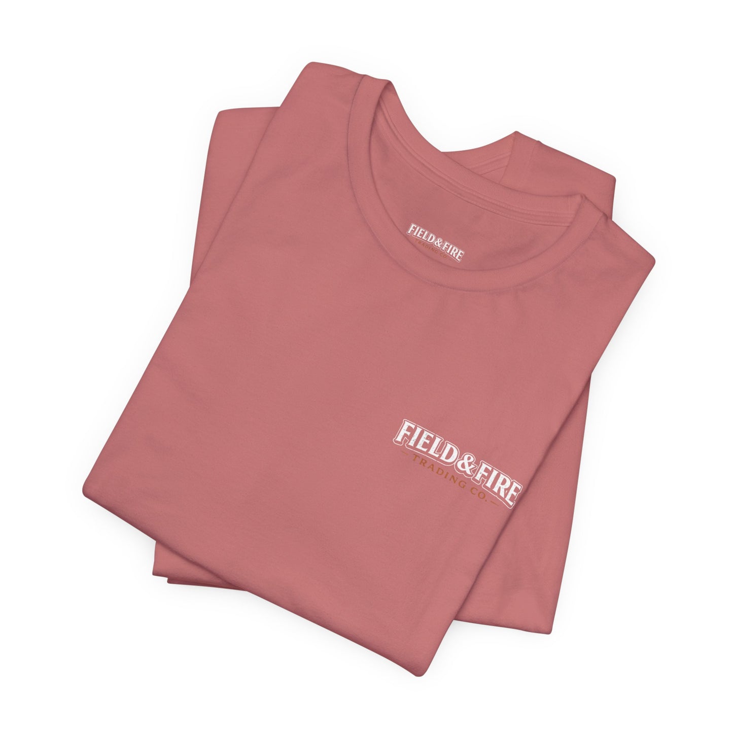 USA 250th Anniversary Unisex Jersey Short Sleeve Tee