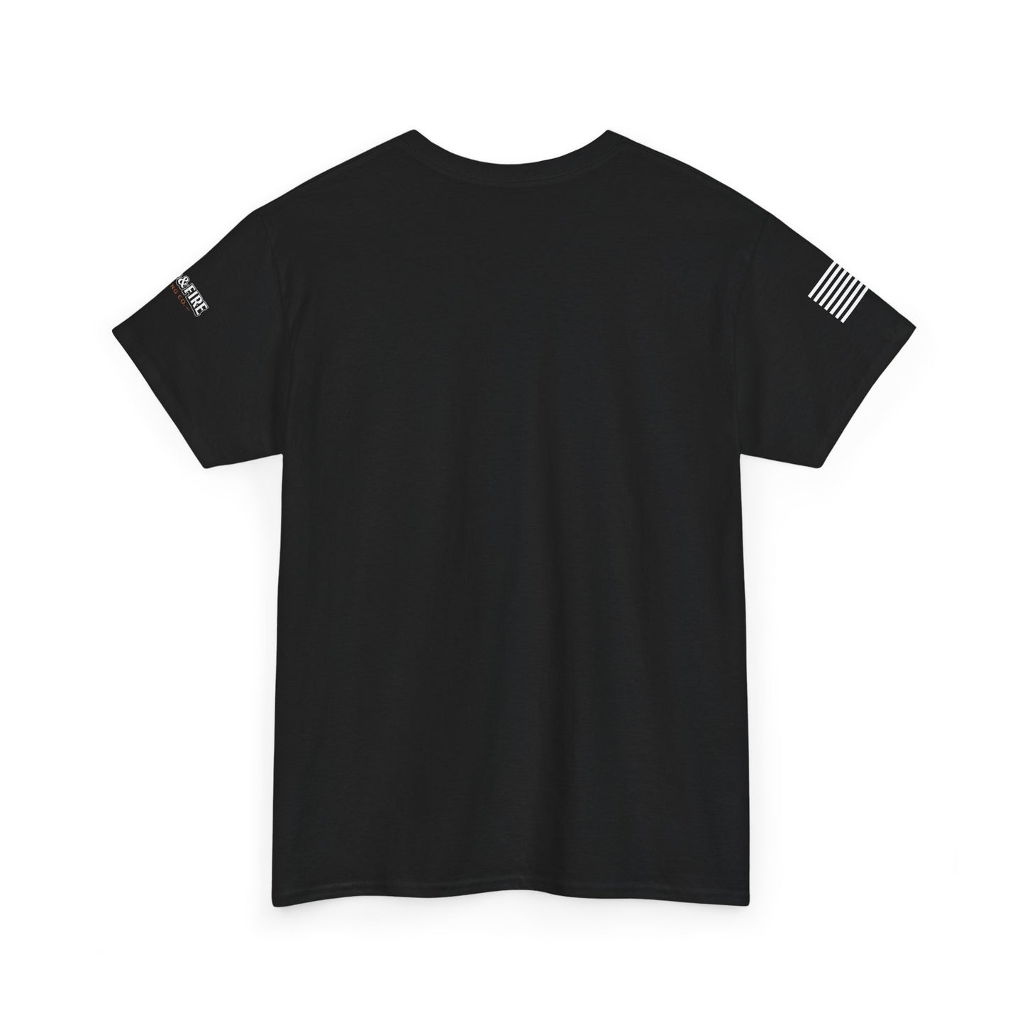 The Tactical Glizzy Tee