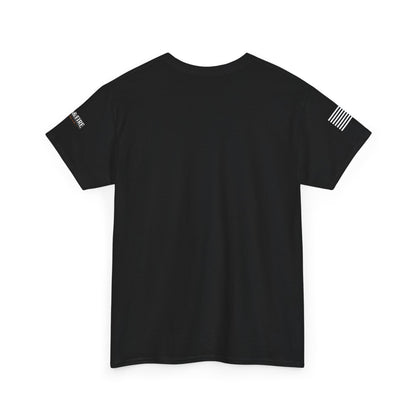 The Tactical Glizzy Tee