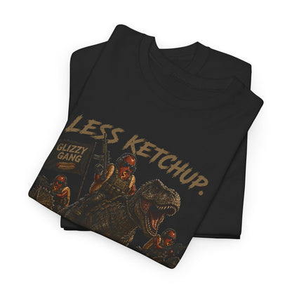Glizzy Gang Tee